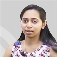 Prachi Varshney