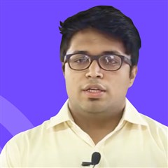 Rishi Birjuka