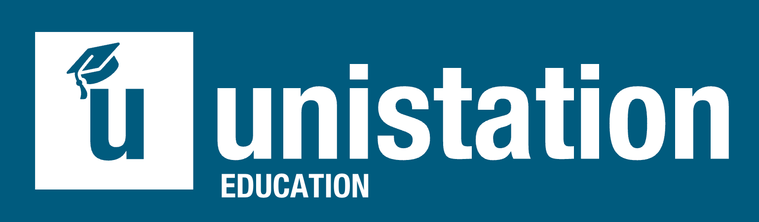 Unistation Education